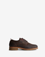 Men's Jura Gibson Shoe