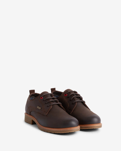 Men's Jura Gibson Shoe