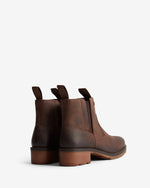 Women's Iona Dealer Boot