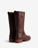 Women's Iona Tall Boot