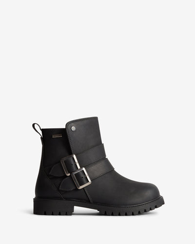 Women's Ness Ankle Boot