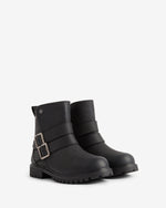 Women's Ness Ankle Boot