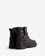 Women's Ness Ankle Boot