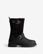 Women's Ness Mid Boot