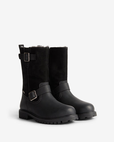 Women's Ness Mid Boot