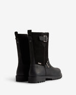 Women's Ness Mid Boot