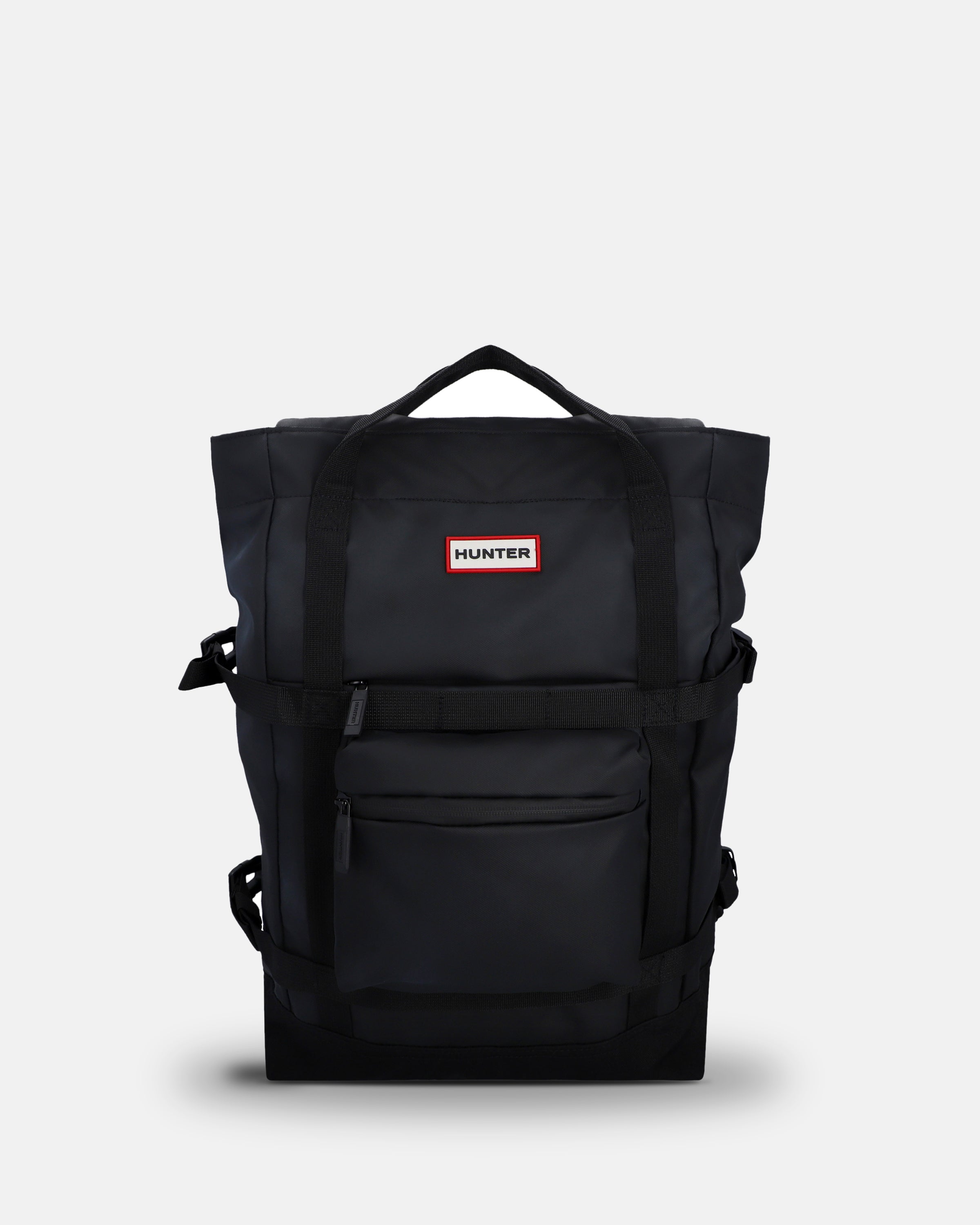 Backpack hunter best sale