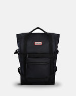 Thurso Backpack