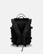 Thurso Backpack