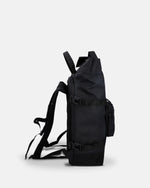 Thurso Backpack