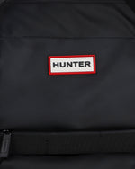 Thurso Backpack