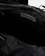 Thurso Backpack