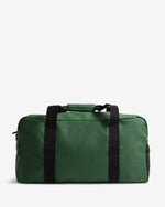 Torridon Weekender Travel Bag