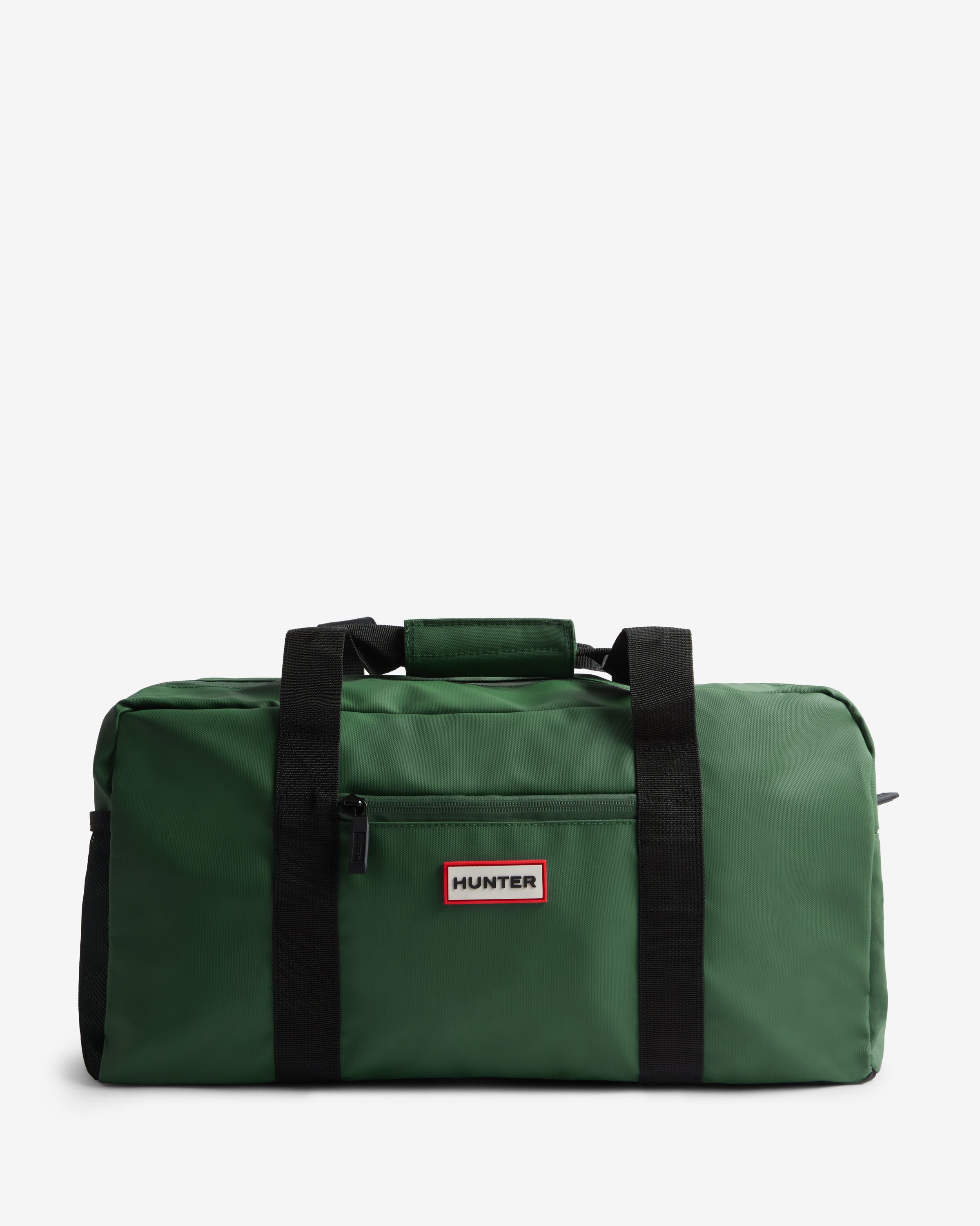 Hunter travel bag on sale