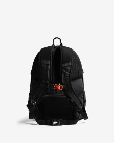 Tain Bungee Backpack