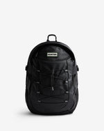 Tain Bungee Backpack