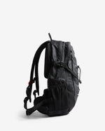 Tain Bungee Backpack