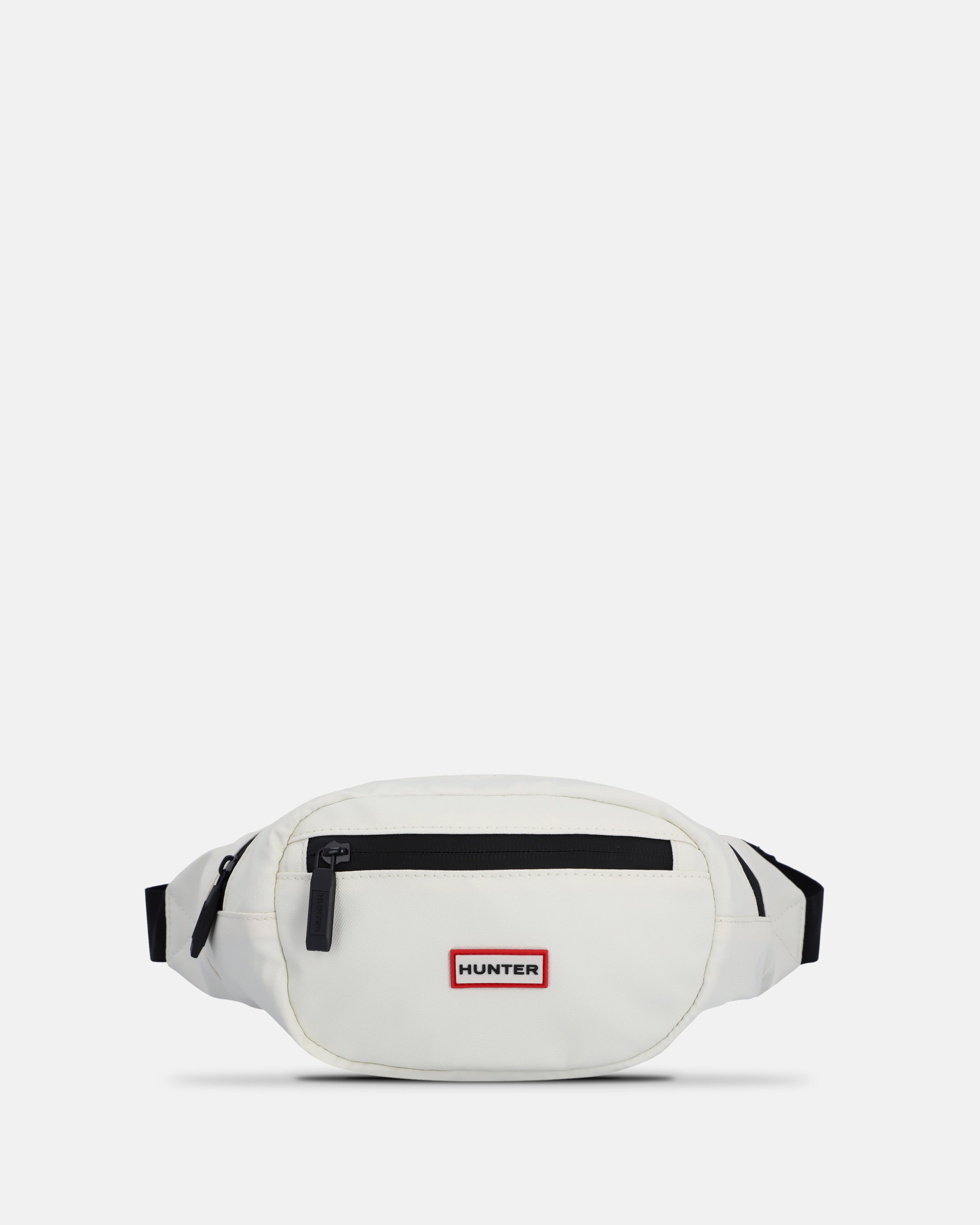 Hunter fanny pack best sale