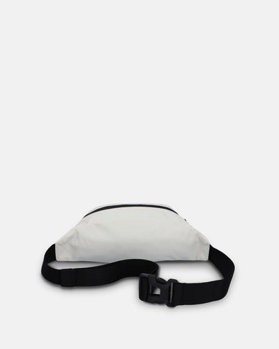 Laggan Waist Bag