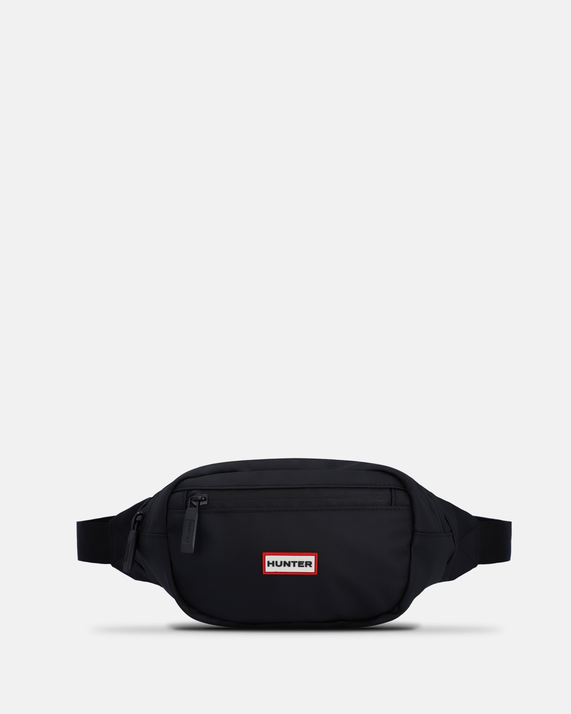 WAIST BAG Hunter Boots UK