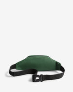 Laggan Waist Bag