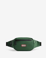 Laggan Waist Bag