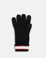 Bessborough Gloves