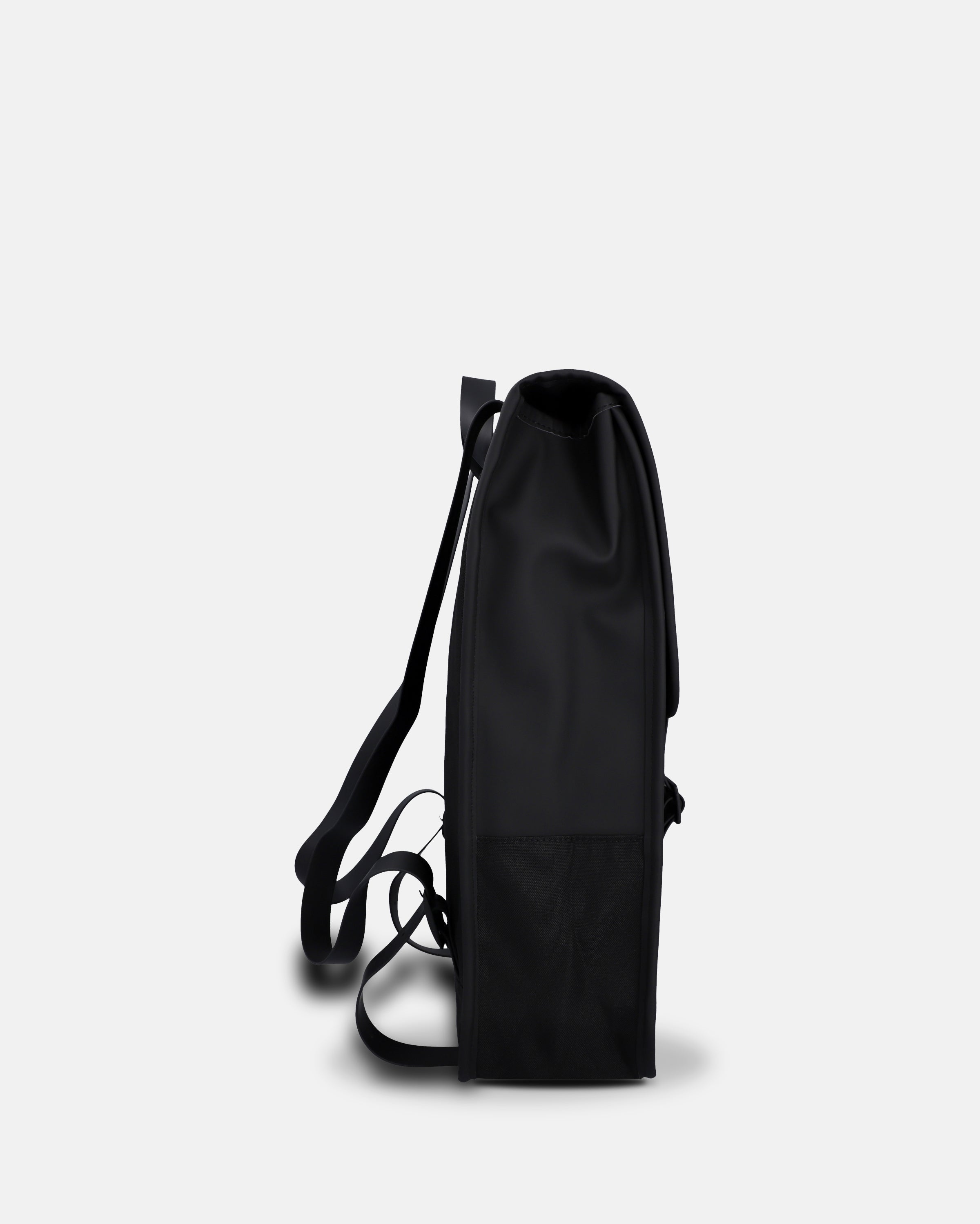 兼用【Hunter】撥水 Rutlander コミューター バックパック 13\" RUTLANDER PU COMMUTER BACKPACK – Hunter Boots UK
