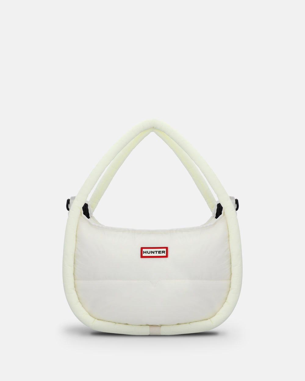 Unisex Moon Bean Intrepid Tote Bag