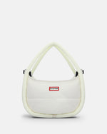 Unisex Moon Bean Intrepid Tote Bag