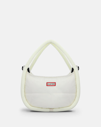 Unisex Moon Bean Intrepid Tote Bag