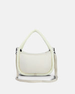 Unisex Moon Bean Intrepid Tote Bag