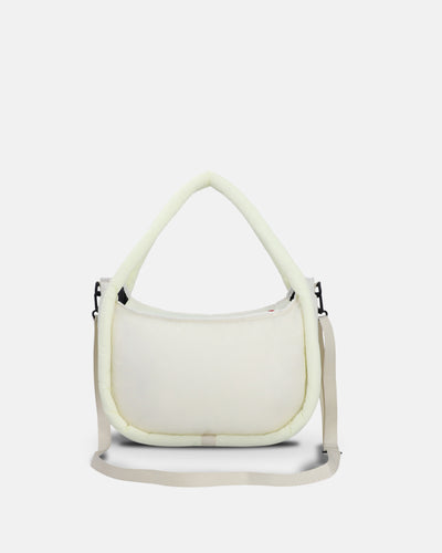 Unisex Moon Bean Intrepid Tote Bag