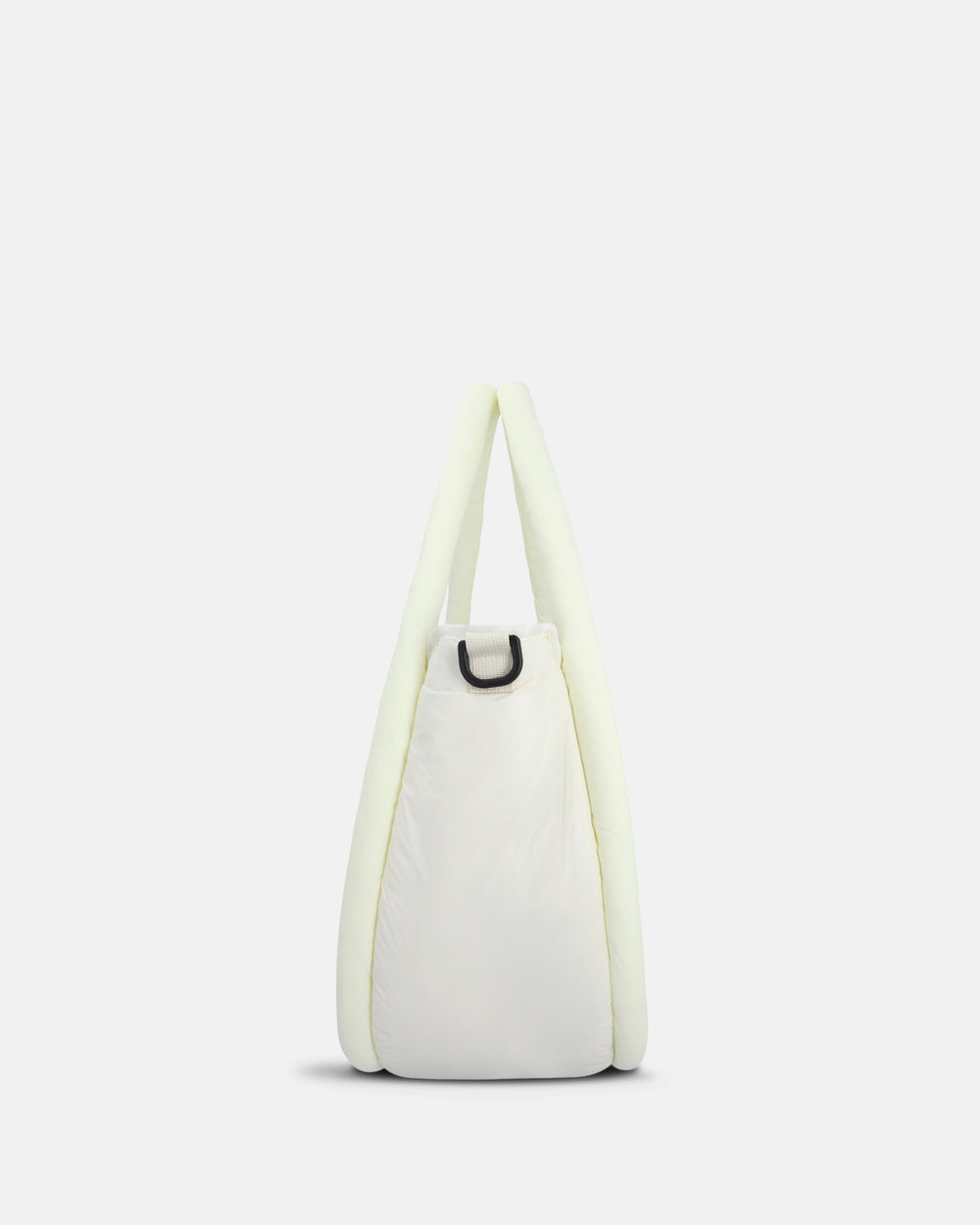 Unisex Moon Bean Intrepid Tote Bag