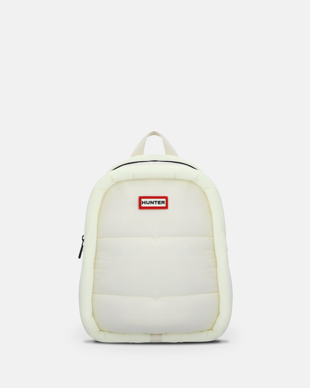 Unisex Moon Bean Intrepid Backpack
