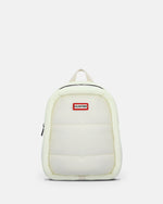 Unisex Moon Bean Intrepid Backpack