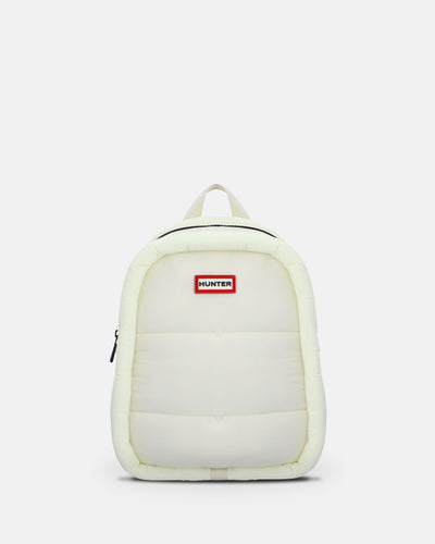 Unisex Moon Bean Intrepid Backpack