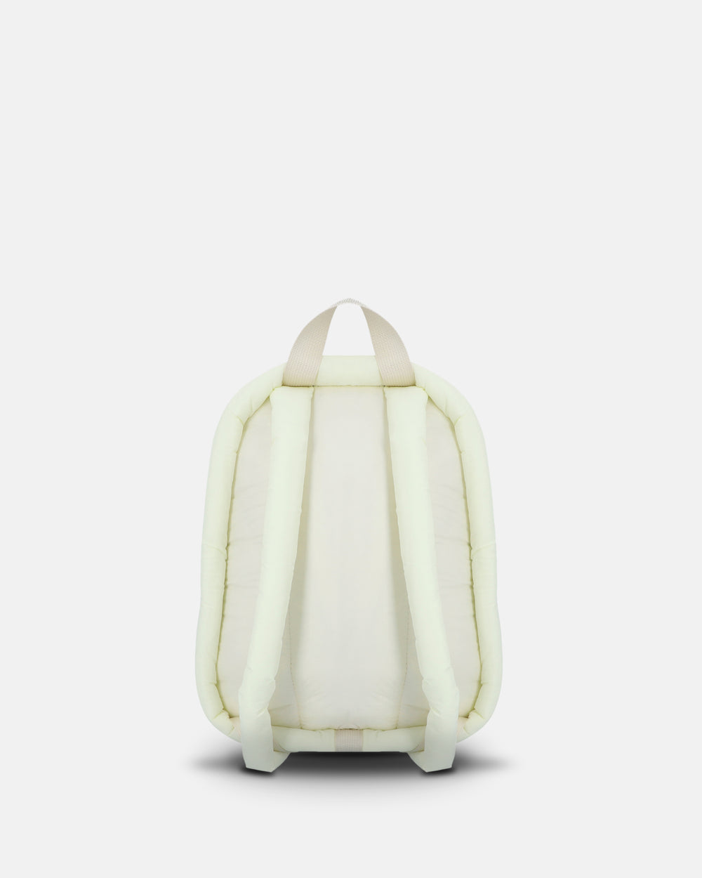 Unisex Moon Bean Intrepid Backpack