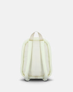 Unisex Moon Bean Intrepid Backpack