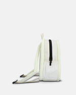 Unisex Moon Bean Intrepid Backpack