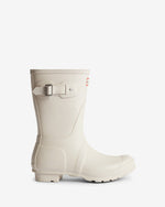 Women's Original Short Wellington Boots