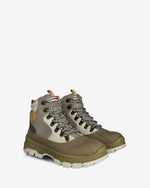 Women's Explorer Insulated Duck Boots