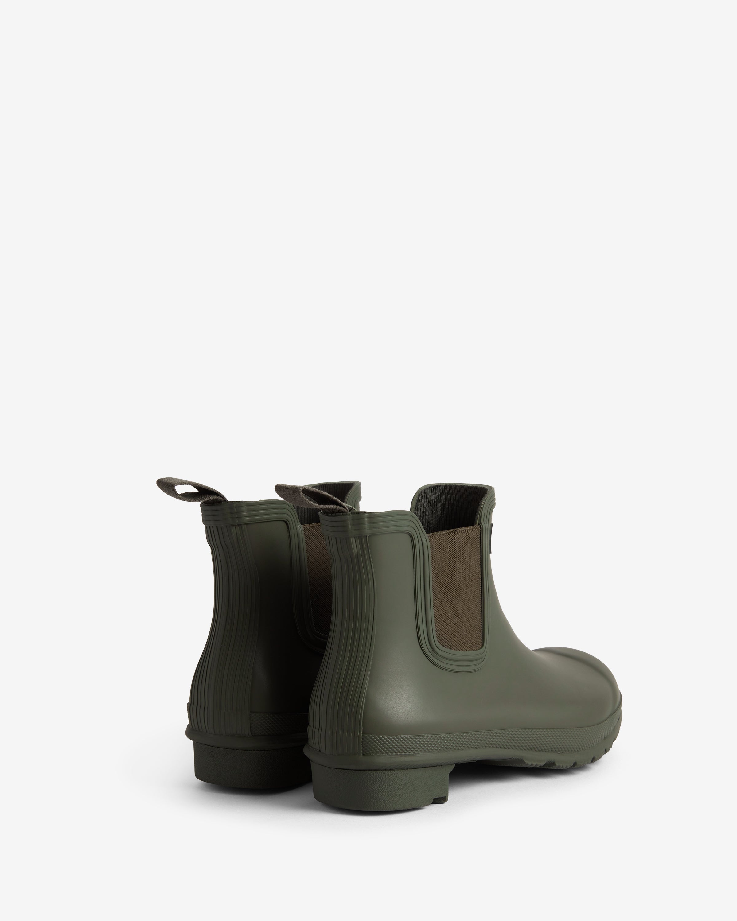 Women's Original Chelsea Boots – Hunter Boots UK