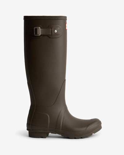 Women's Original Tall Wellington Boots