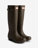 Women's Original Tall Wellington Boots