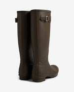 Women's Original Tall Wellington Boots