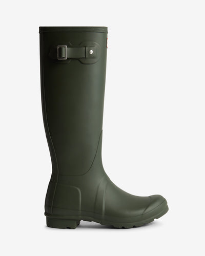 Women's Original Tall Wellington Boots