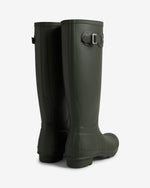 Women's Original Tall Wellington Boots