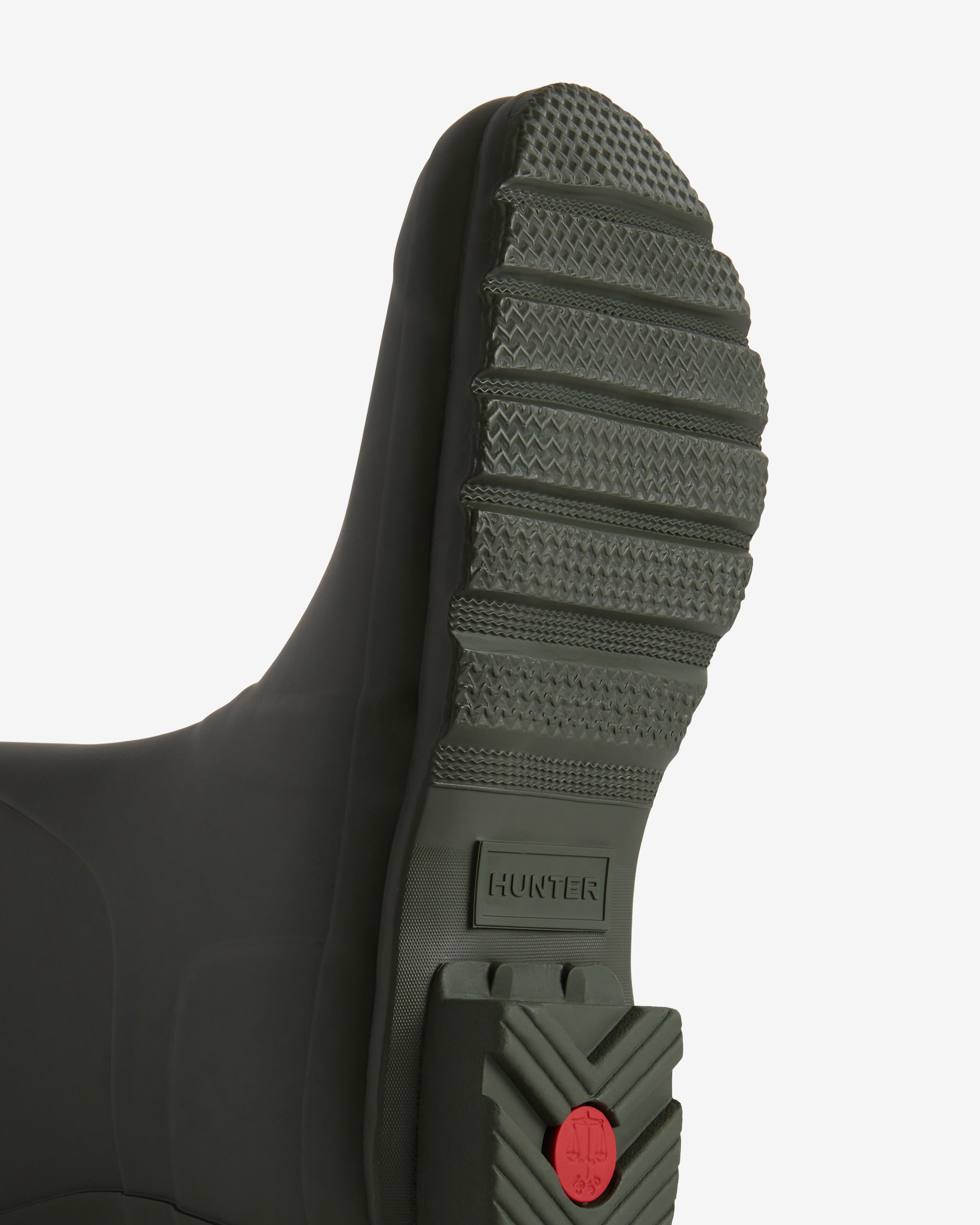 【新品】HUNTER made in UK UNISEX UK6(25cm) REPRESENT X HUNTER Black Play Short Boot – Hunter Boots UK