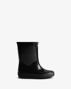 Little Kids Boots (2-6 Years) Collection